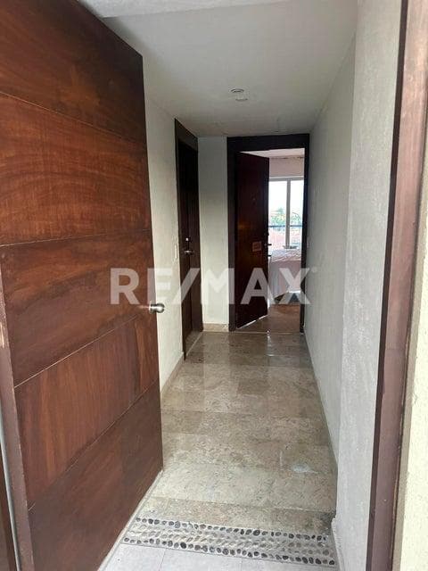 VISTA LA JOLLA 210, San José del Cabo