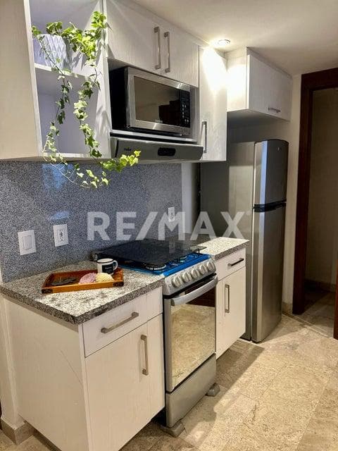 VISTA LA JOLLA 210, San José del Cabo