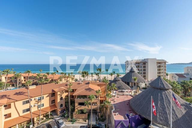 VISTA LA JOLLA 210, San José del Cabo