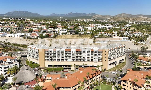 Vista La Jolla 214, San José del Cabo