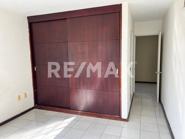 CASA EN RENTA Villas Nautico