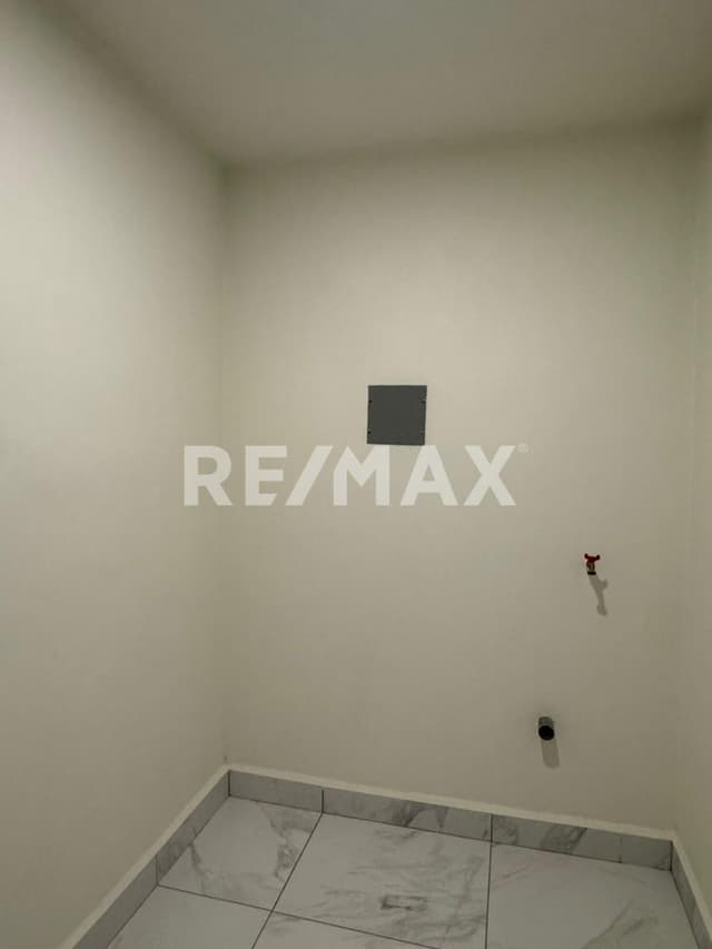 Departamento en Renta Entre nubes residencial, Tijuana