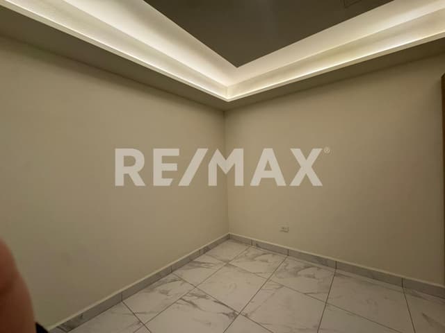 Departamento en Renta Entre nubes residencial, Tijuana