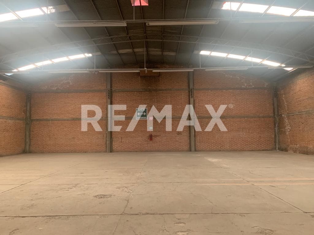 Fotos adicionales