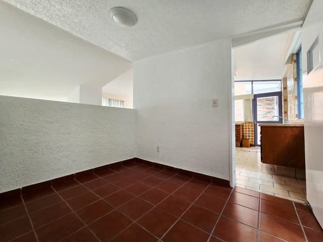 Venta de Casa en Vista del Valle, Fraccionamiento Vista del Valle