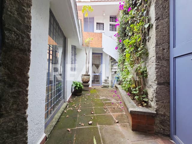 Venta de Casa en Vista del Valle, Fraccionamiento Club Reforma