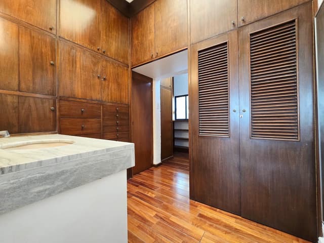 Venta de Casa en Vista del Valle, Fraccionamiento Vista del Valle