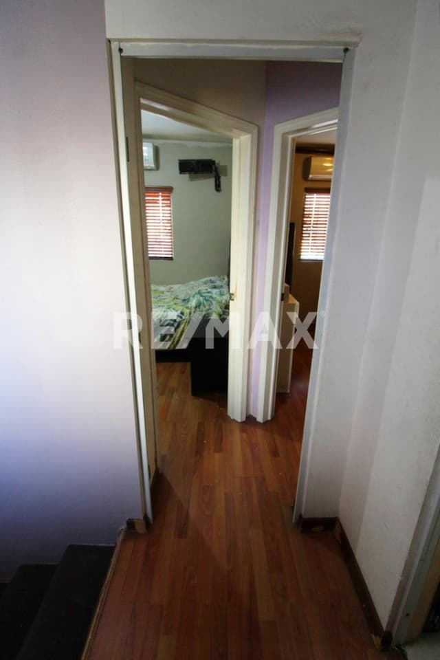 CASA EN VENTA EN TERRAZAS DEL SOL