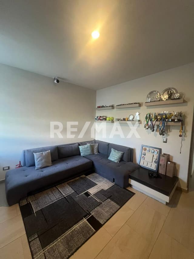 Venta de Departamento en Fraccionamiento  El Condado, Corregidora Querétaro