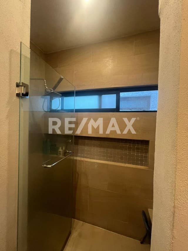 Venta de Departamento en Fraccionamiento  El Condado, Corregidora Querétaro