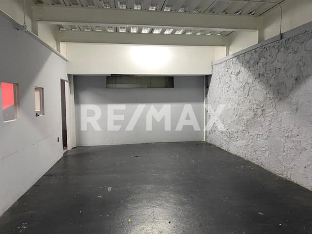 Oficina en Renta en Lomas del Chamizal 663217