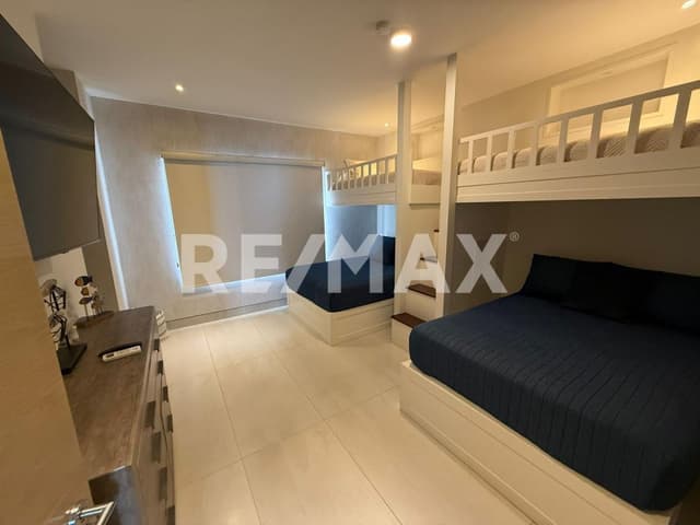 DEPARTAMENTO EN VENTA Velamar