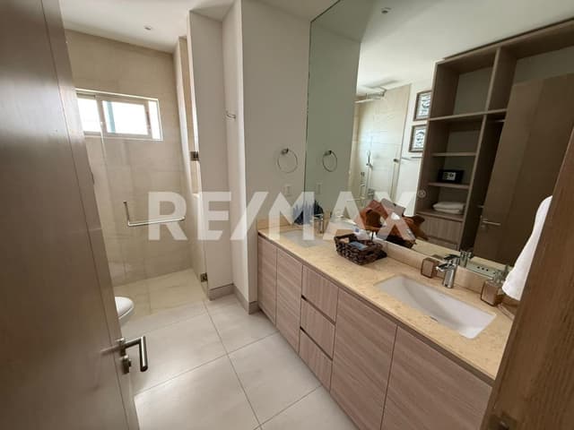 DEPARTAMENTO EN VENTA Velamar