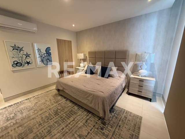 DEPARTAMENTO EN VENTA Velamar