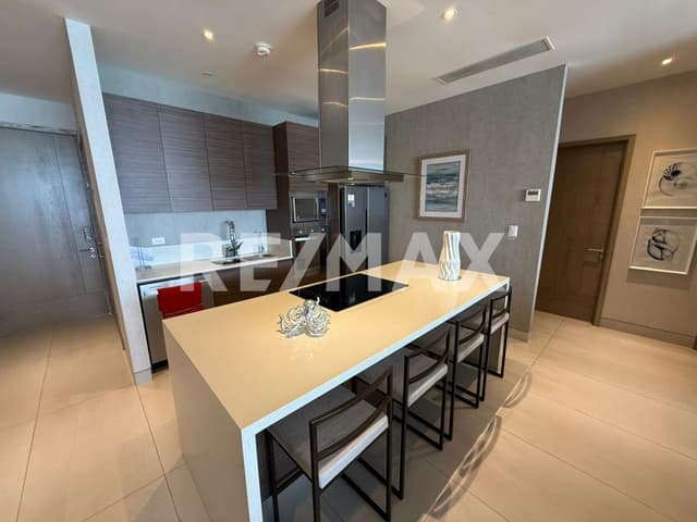 DEPARTAMENTO EN VENTA Velamar