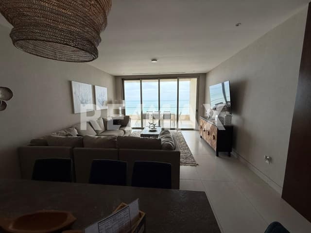 DEPARTAMENTO EN VENTA Velamar