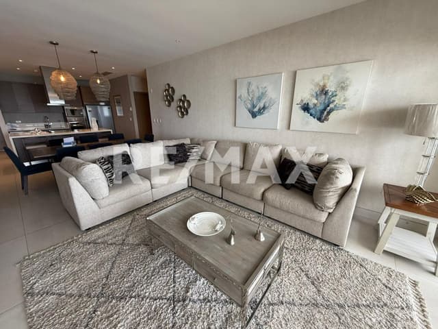 DEPARTAMENTO EN VENTA Velamar