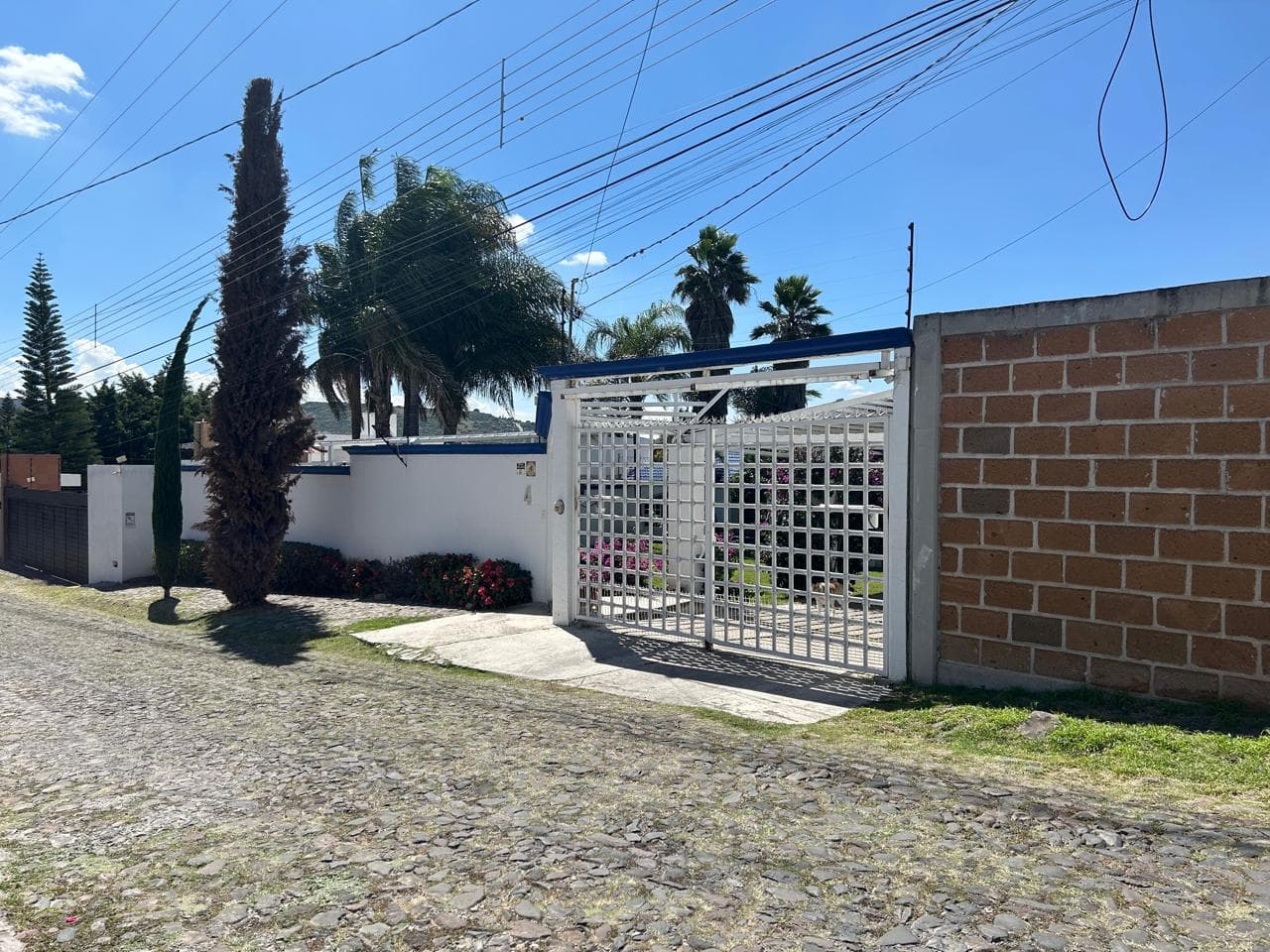 Fotos adicionales