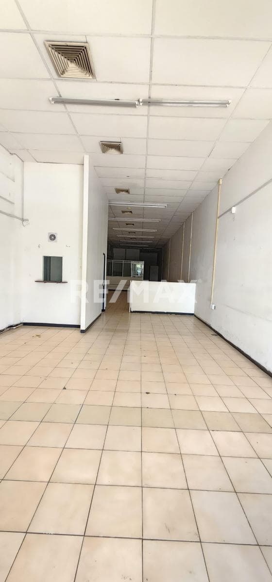 Fotos adicionales