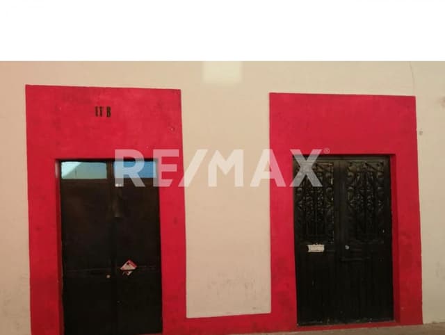 CASA EN VENTA EN LINDA VISTA 