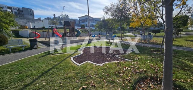 Departamento en Renta.