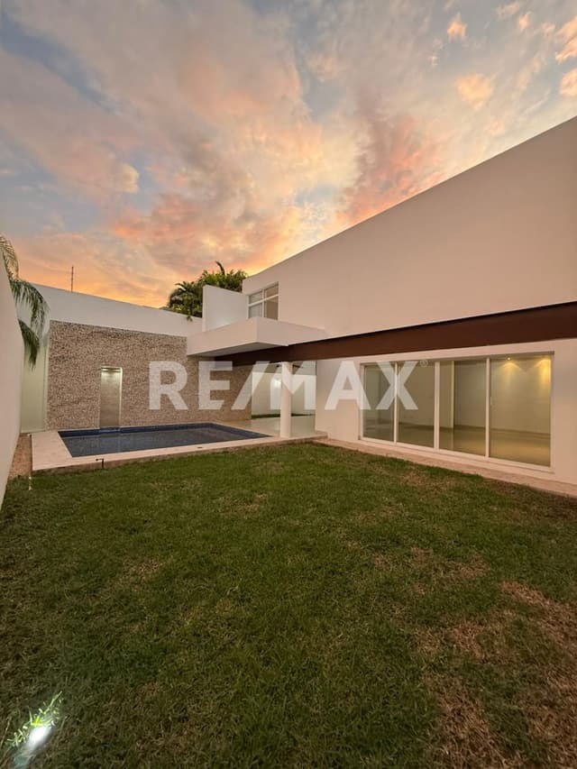 Casa en venta en Montebello