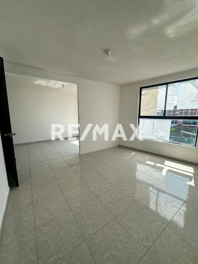 OFICINA RENTA EN COL. JARDINES DE COYOACAN