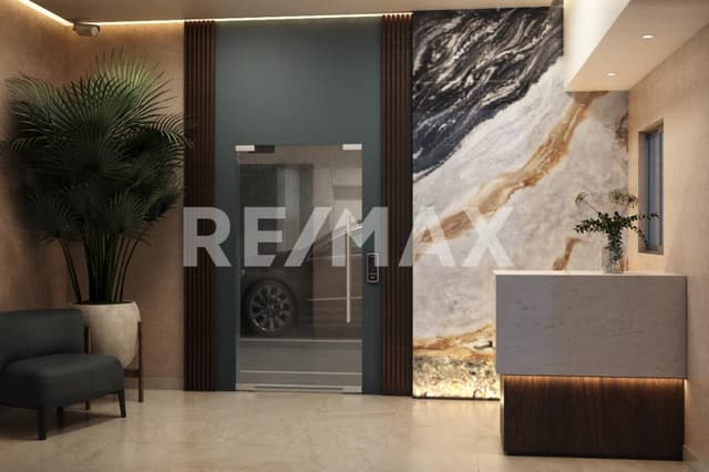 Vive Frente al Mar: Lujo, Vistas Inigualables y Amenidades Exclusivas en Litoral Ocean Condos