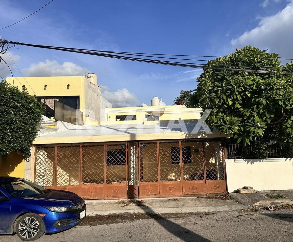 Fotos adicionales