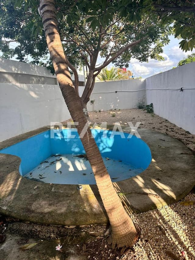 Casa en venta en fraccionamiento Limones