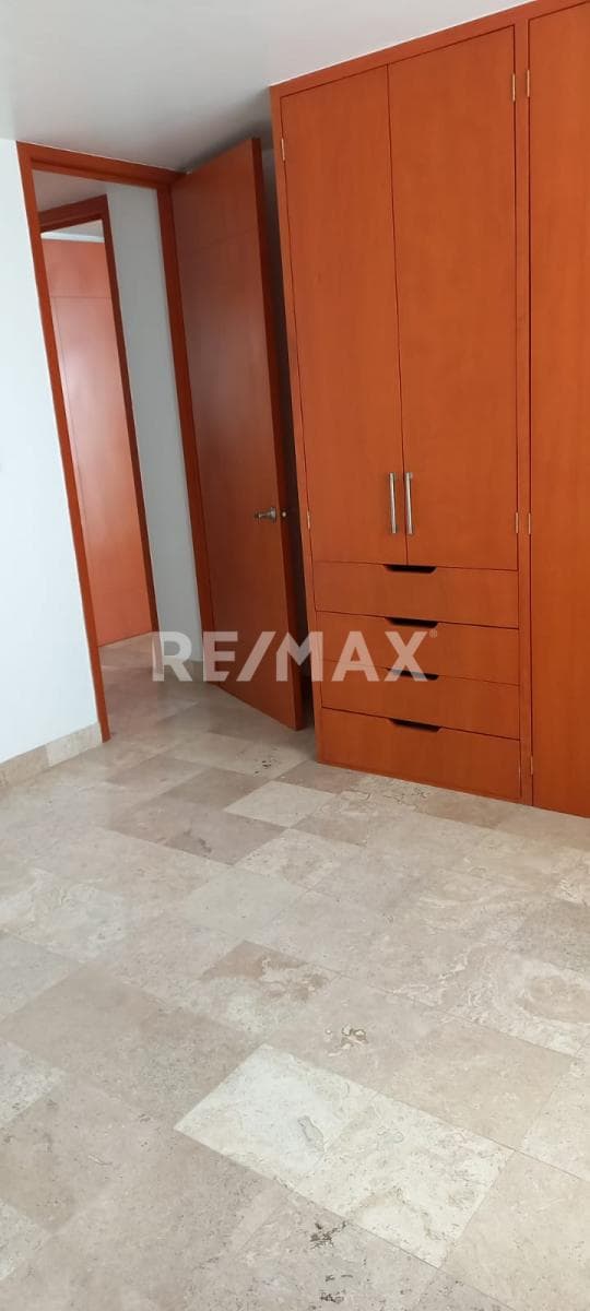 Casa en renta en el fraccionamiento Arboreto, San Pedro Cholula.