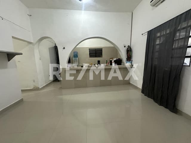 Casa en venta en Colonia  Bojórquez ,esquina