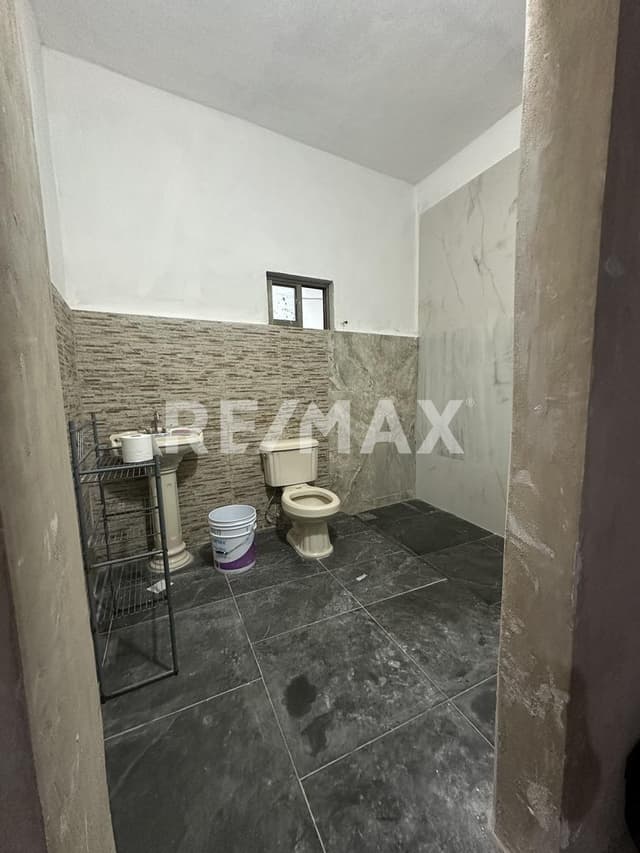 Casa en venta en Colonia  Bojórquez ,esquina