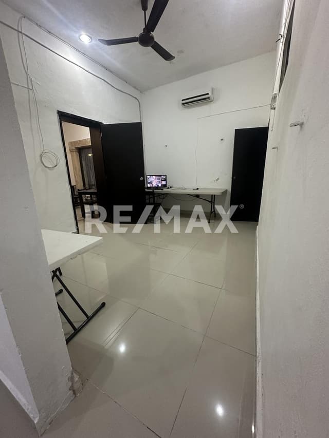 Casa en venta en Colonia  Bojórquez ,esquina