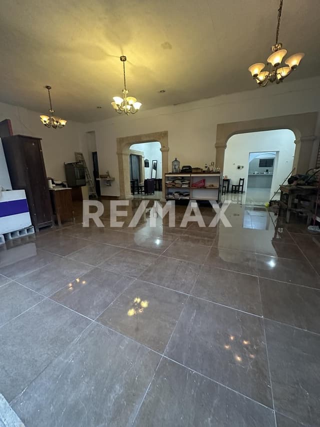 Casa en venta en Colonia  Bojórquez ,esquina