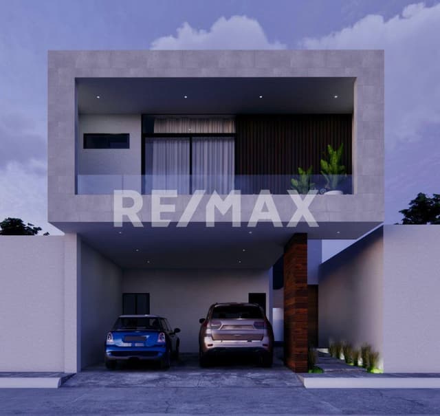 CASA EN VENTA EN LOS VIÑEDOS