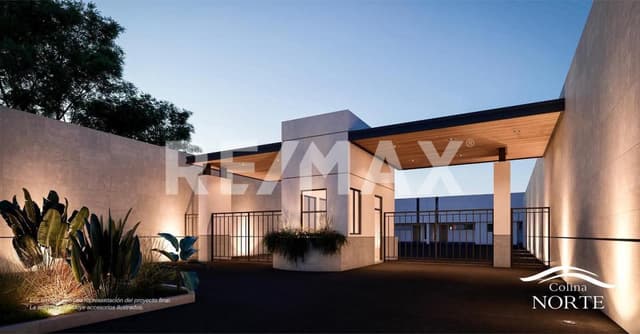 CASA EN VENTA EN LOS VIÑEDOS