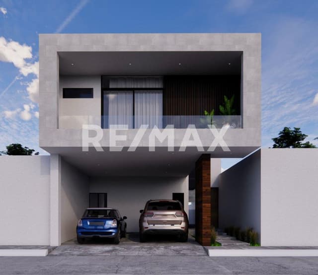 CASA EN VENTA EN LOS VIÑEDOS