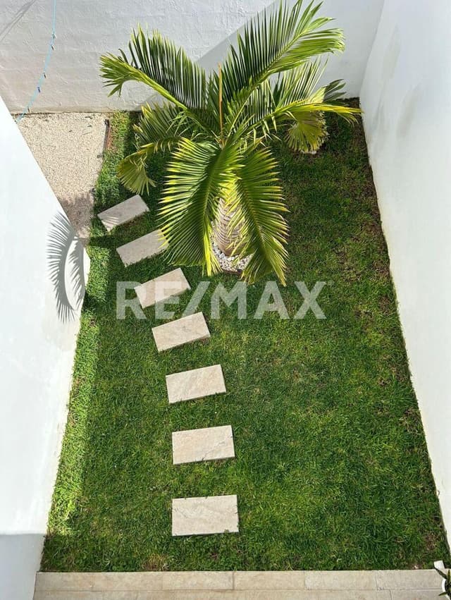 SE VENDEN 2 CASAS EN UNA EN GRAN SANTA FE NORTE