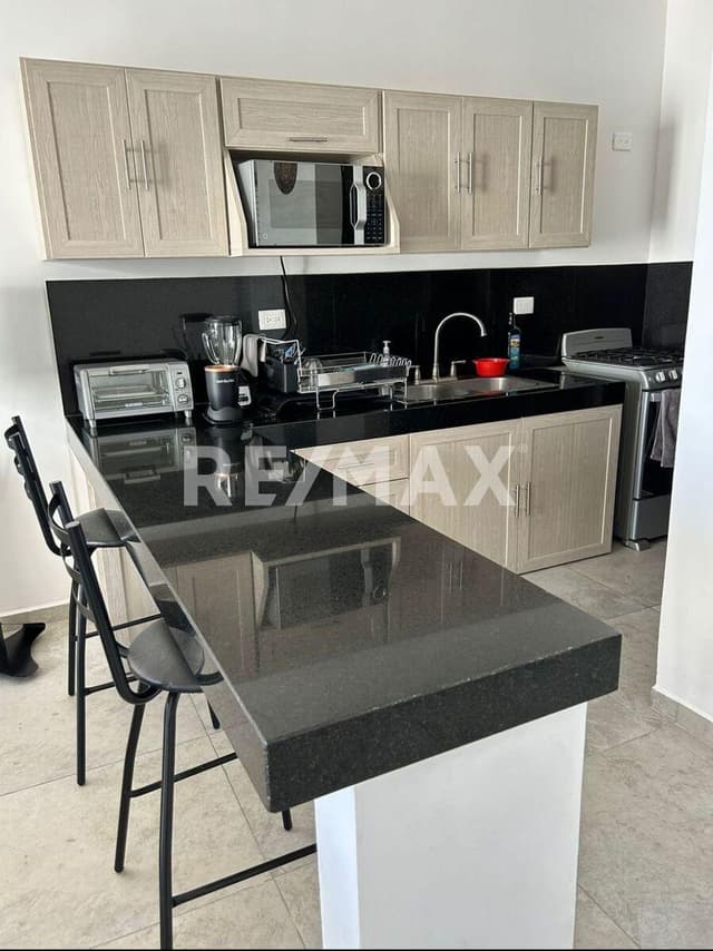 SE VENDEN 2 CASAS EN UNA EN GRAN SANTA FE NORTE