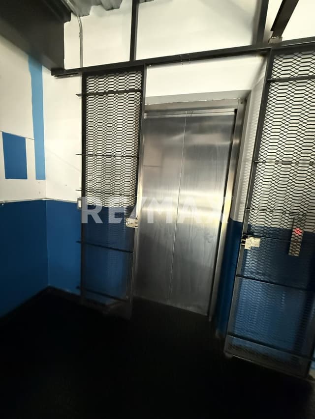 LOCAL EN RENTA EN LOMAS DE CHAPULTEPEC