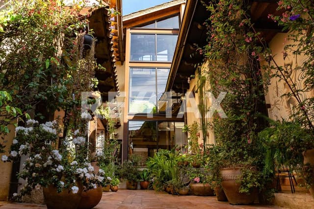 Barrio del Cerrillo, San Cristóbal de Las Casas, Chiapas Esquina Tonalá y Pichucalco