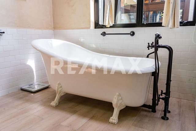 Barrio del Cerrillo, San Cristóbal de Las Casas, Chiapas Esquina Tonalá y Pichucalco