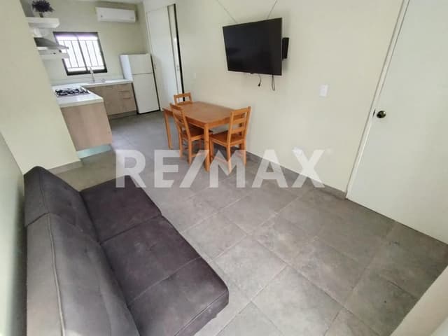 DEPARTAMENTOS EQUIPADOS EN VENTA POR PERIFÉRICO – CENTRAL POINT