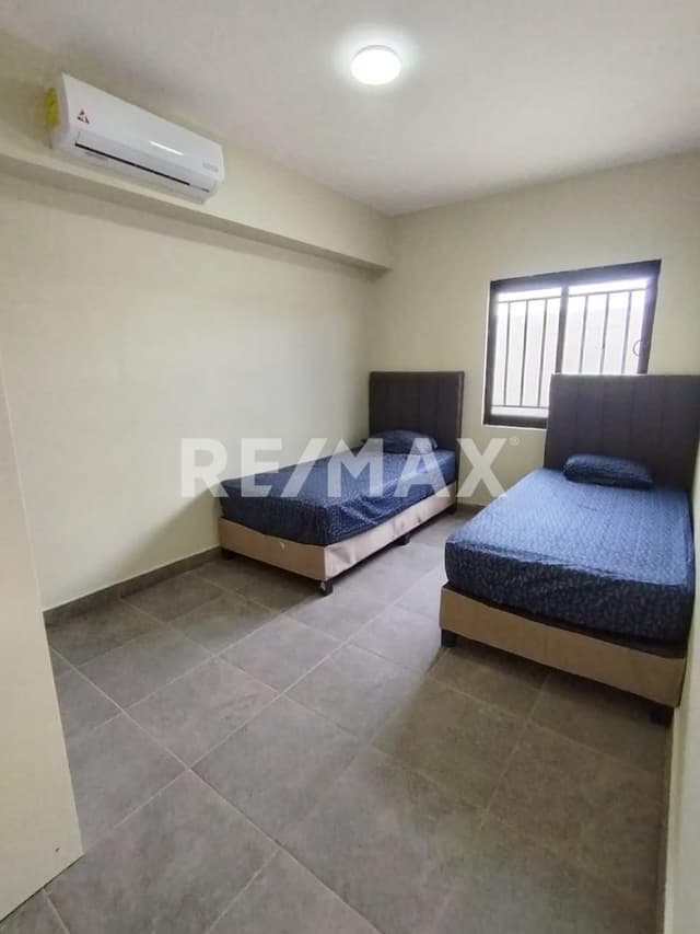 DEPARTAMENTOS EQUIPADOS EN VENTA POR PERIFÉRICO – CENTRAL POINT