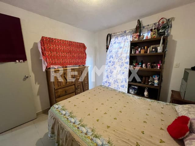 Departamento en Venta - 5