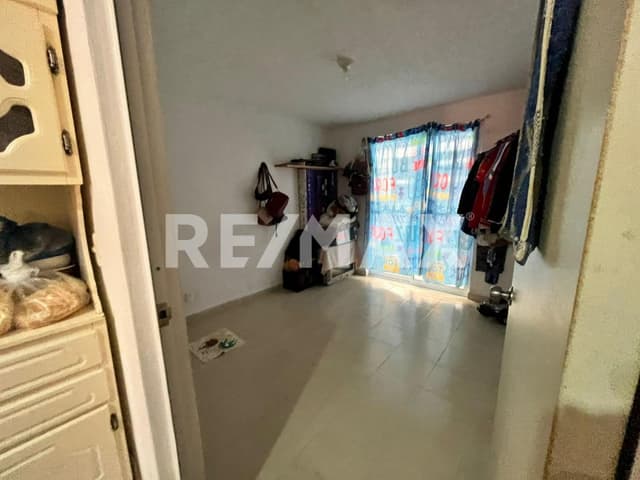 Departamento en Venta - 5