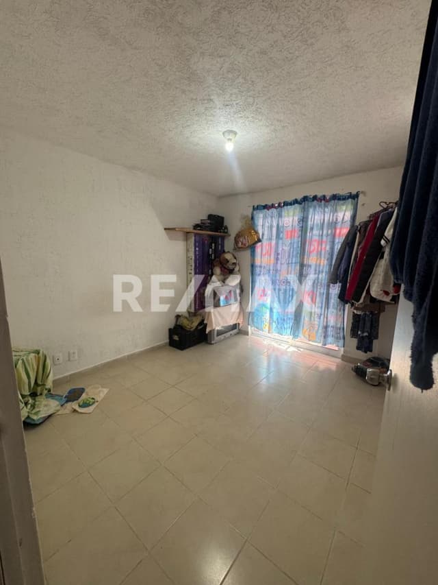Departamento en Venta - 5
