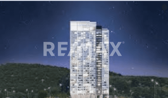 High Park Reforma Estilo Madrid 