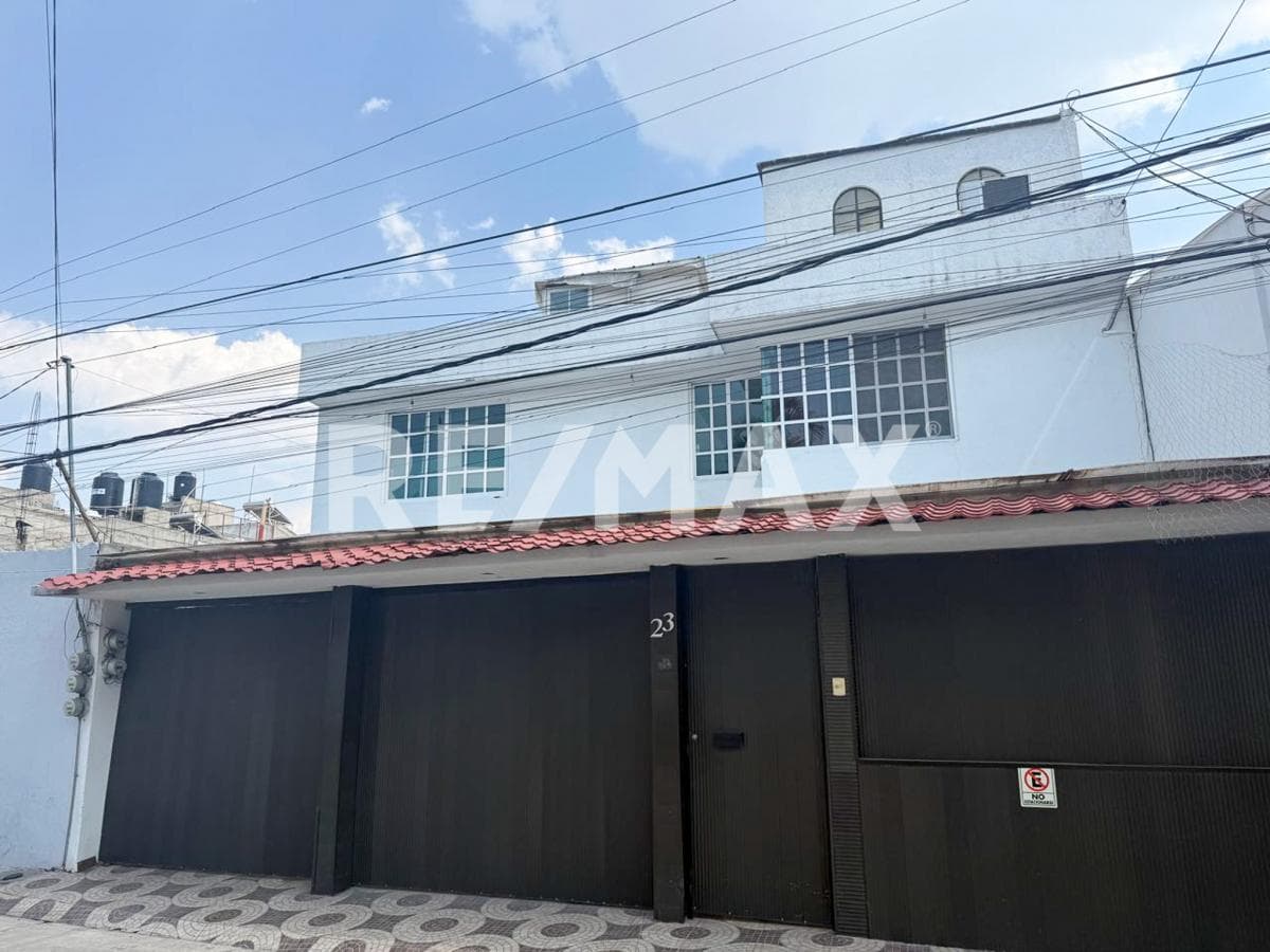 Fotos adicionales